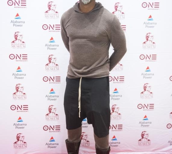 Quick Pics: ‘Behind the Movement’ Premieres in Montgomery and Atlanta