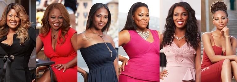 ‘To Rome for Love,’ Stereotypes, and Low Self-Esteem