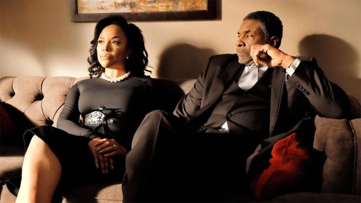 What to Expect from the Third Season of ‘Greenleaf’