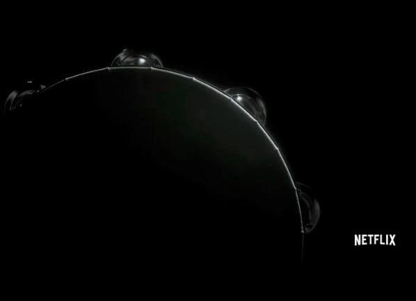 Image Placeholder Title 2121