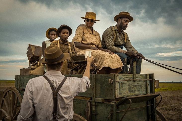 Review: ‘Mudbound’ Needs to Be on Your Must-Watch List