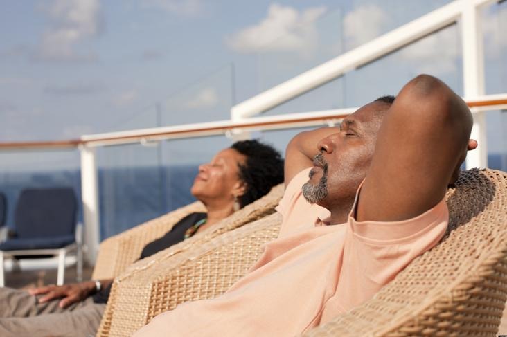 Top-Secret Cruise Line Tips Every Savvy Traveler Should Know