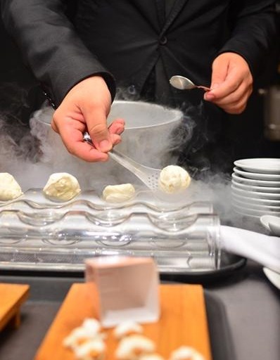 Travel Cuisine: Cancun Like You’ve Never Experienced Before