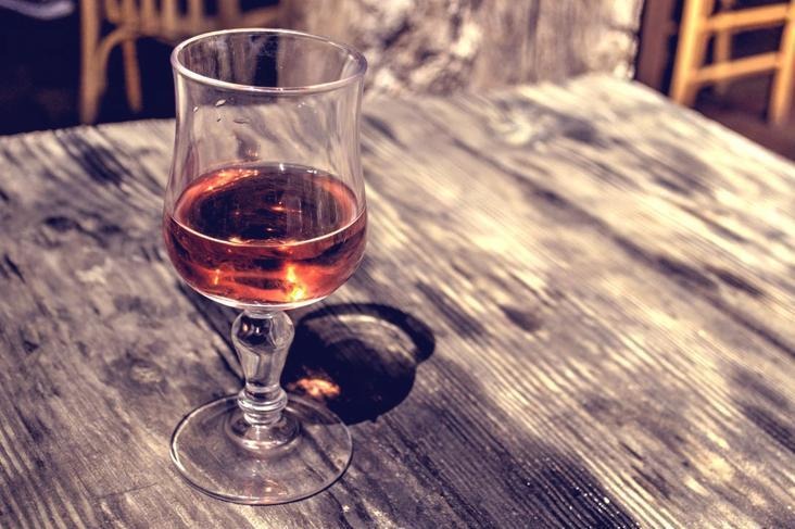 4 Ways To Pair Scotch Whisky With Food (And Desserts)
