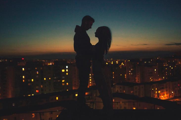 10 Best Vacation Destinations For You and Your Boo