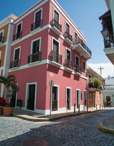 What’s New in San Juan, Puerto Rico