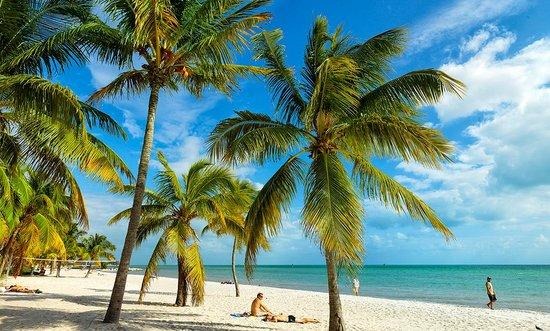 The Top 5 Best Places to Go on a Cruise if You’re Married
