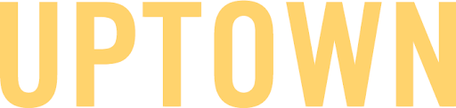 Image Placeholder Title 26