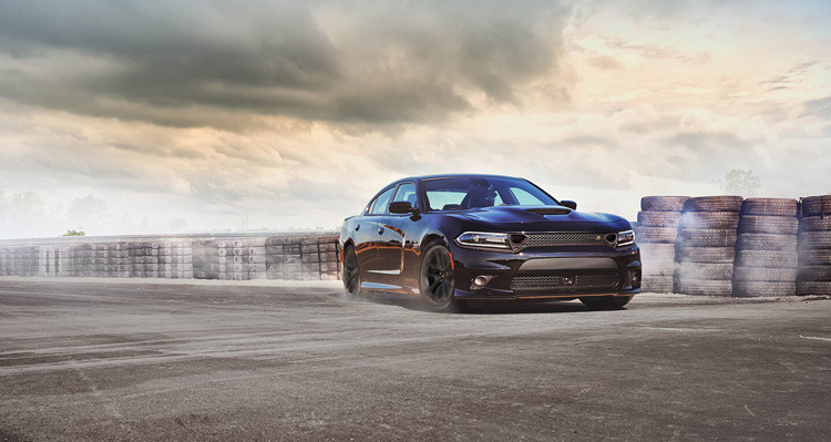 The 2020 Cars of Summer