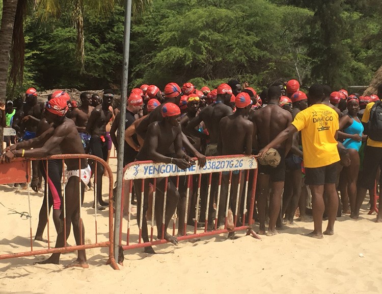 Image Placeholder Title 332