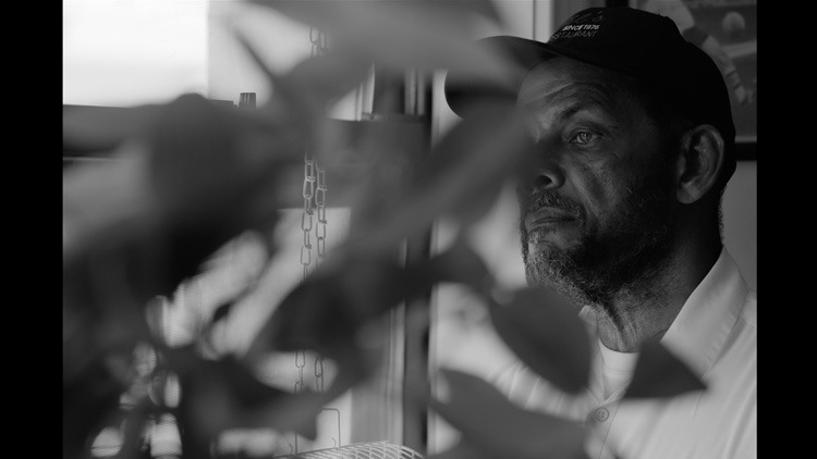 Hennessy Is Offering COVID Relief to Black, Latinx, and Asian Small Biz Owners