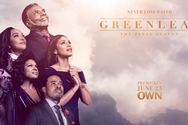Recap & Predictions: ‘Greenleaf’ Season 5, Episode 1