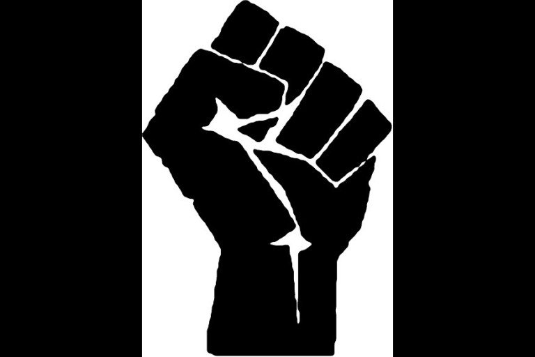 Juneteenth and Another Official Day of Black Solidarity