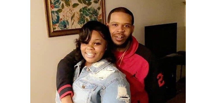City Council Committee Passes Breonna’s Law, Now Moves to Full Council Vote