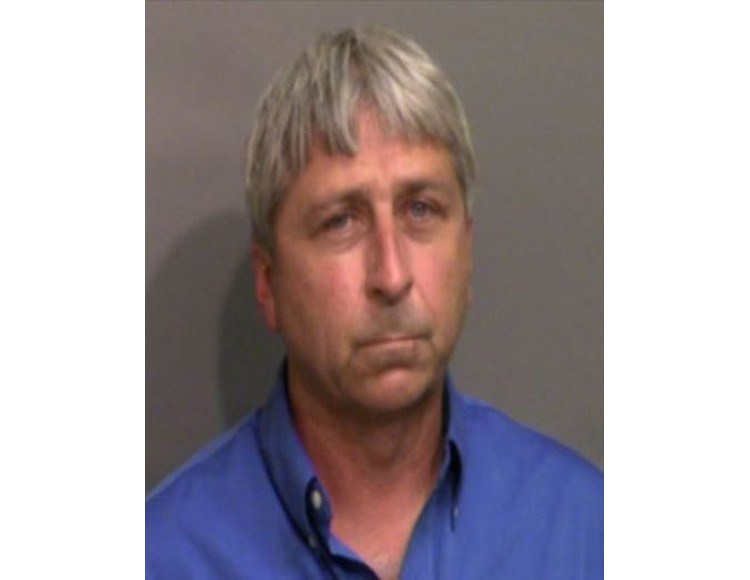 GBI Charges Third Man with Murder in the Death of Ahmaud Arbery