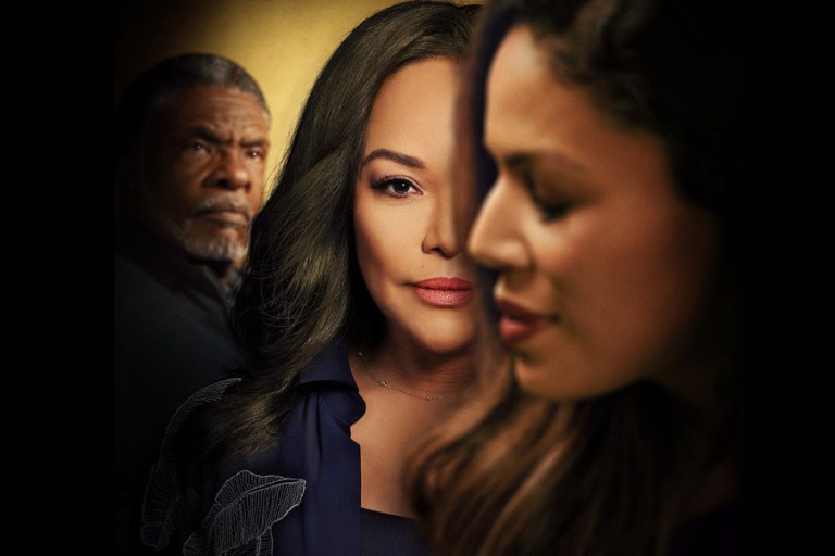 ‘Greenleaf’ News: Season 5 Premiere Date AND Spin-off Teaser [VIDEOS]