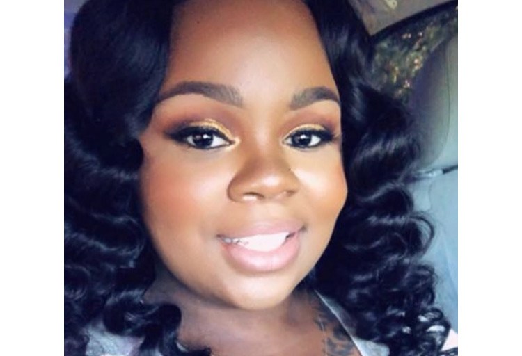 Family of EMT Breonna Taylor Is Suing Louisville Police Officers
