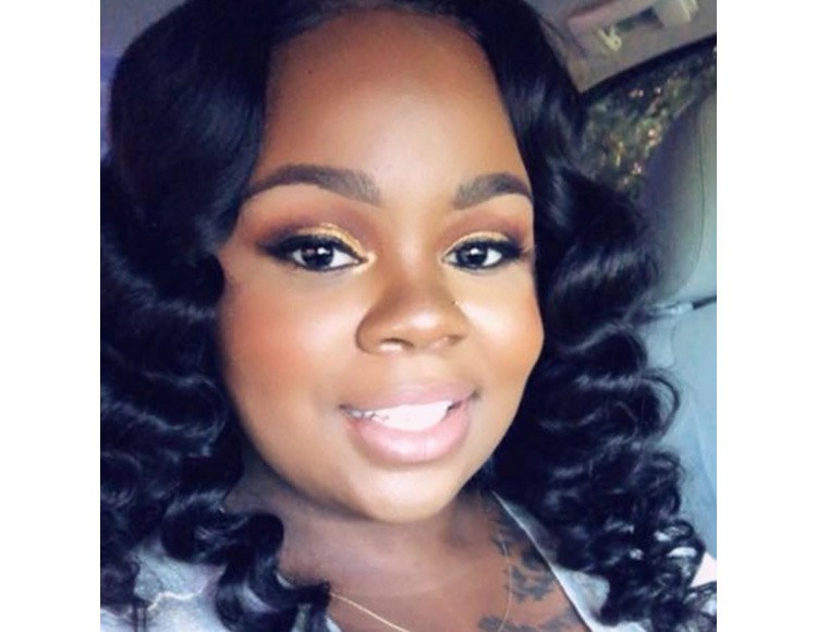 Family of EMT Breonna Taylor Is Suing Louisville Police Officers