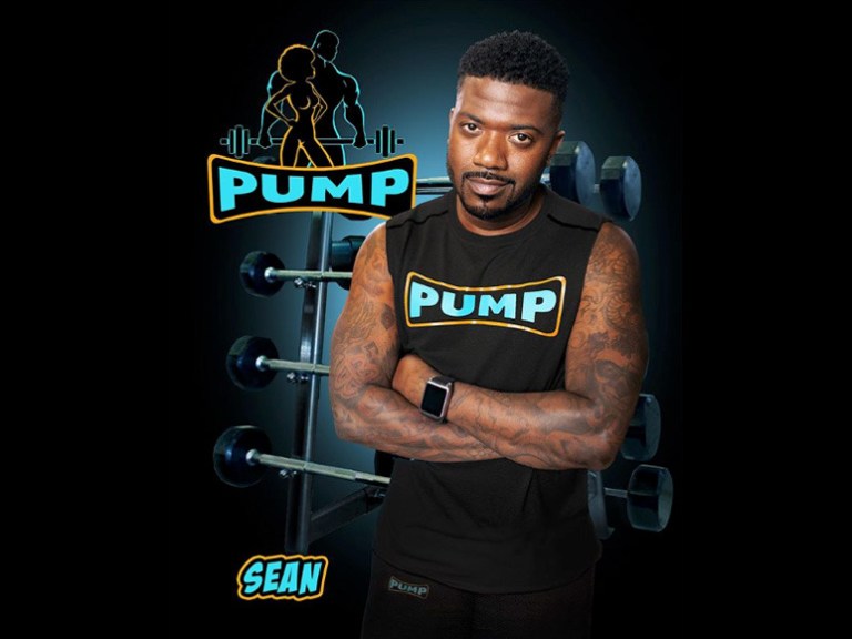 Image Placeholder Title 435