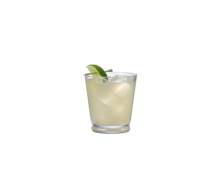 Image Placeholder Title 441