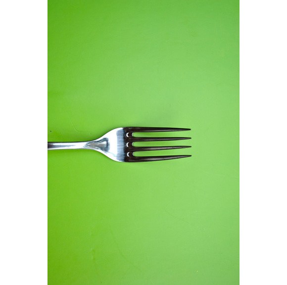 Image Placeholder Title 455