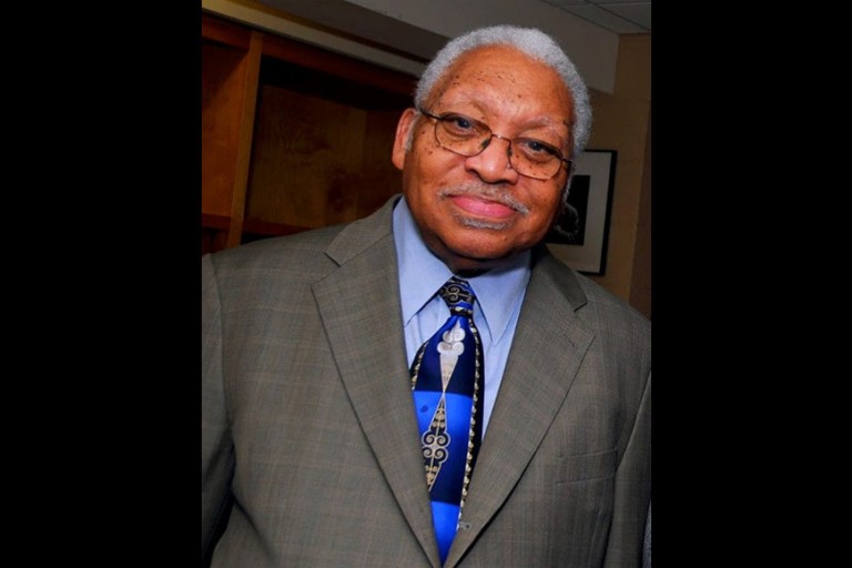 Legendary Jazz Pianist and Educator Ellis Marsalis Jr. Has Died at Age 85