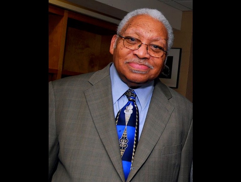 Legendary Jazz Pianist and Educator Ellis Marsalis Jr. Has Died at Age 85