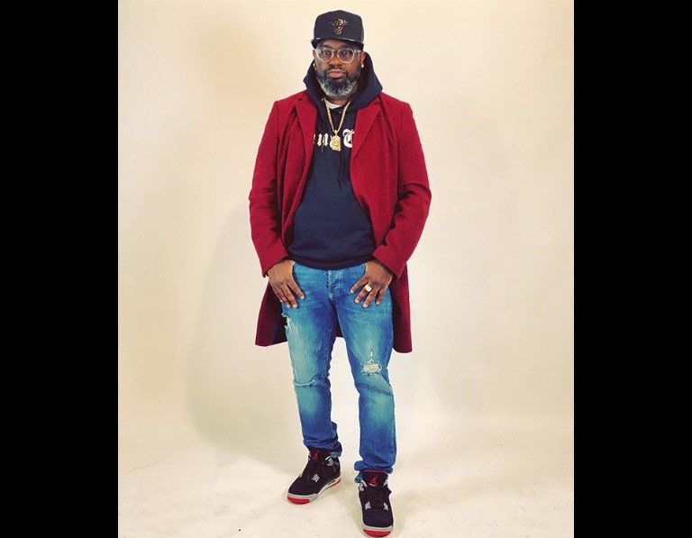 Heard on the Street: Lil Rel Howery Explains Why He Doesn’t Mess With R. Kelly