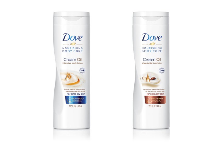 Got Dry Hands? There’s a Remedy for That
