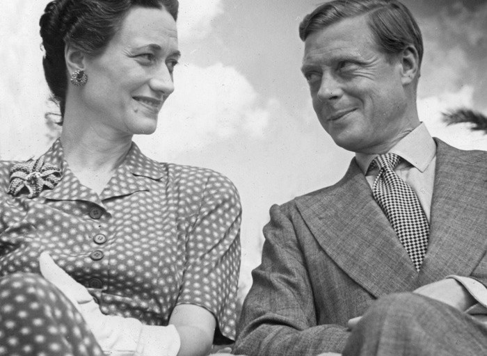 Go Inside: The Duke of Windsor’s Bahamas Estate Is On Sale for $8.5M