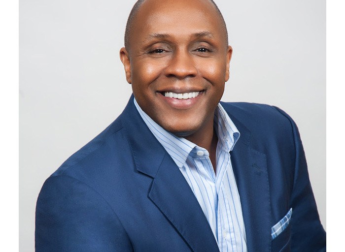 Communications Veteran Michon Ellis Launches PR Agency
