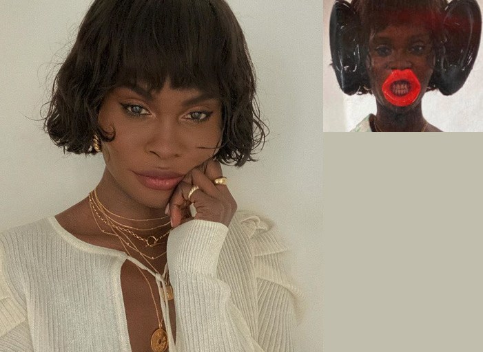 FIT President Issues ‘Sorry, Not Sorry’ Apology for Racist Fashion Show