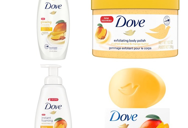 Need a Last-Minute Gift? Look No Further Than Your Local Skincare Aisle