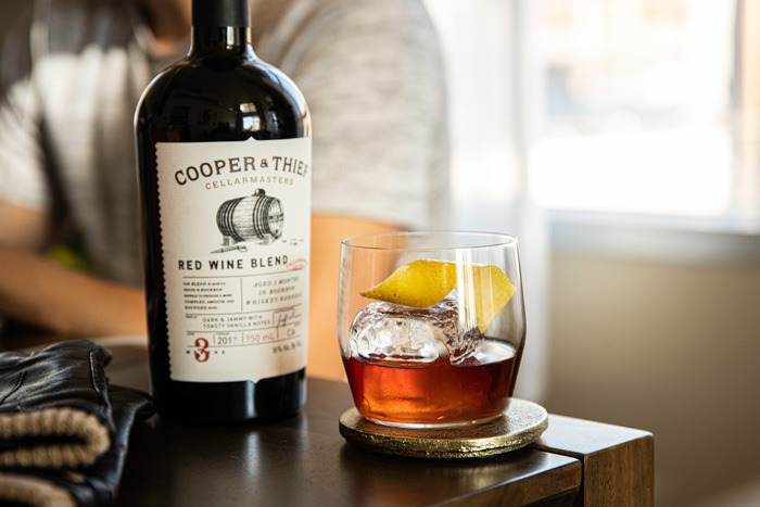 5 Cocktails to Help You Forget the Academy’s Inclusivity and Diversity Problem