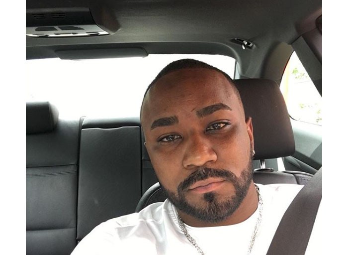 Nick Gordon, Bobbi Kristina Brown’s Ex, Is Dead