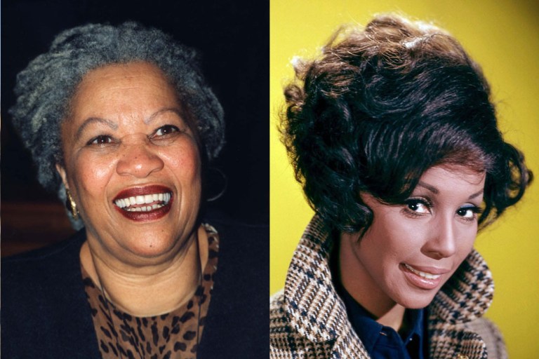 Gone But Not Forgotten: The Notables We Lost in 2019