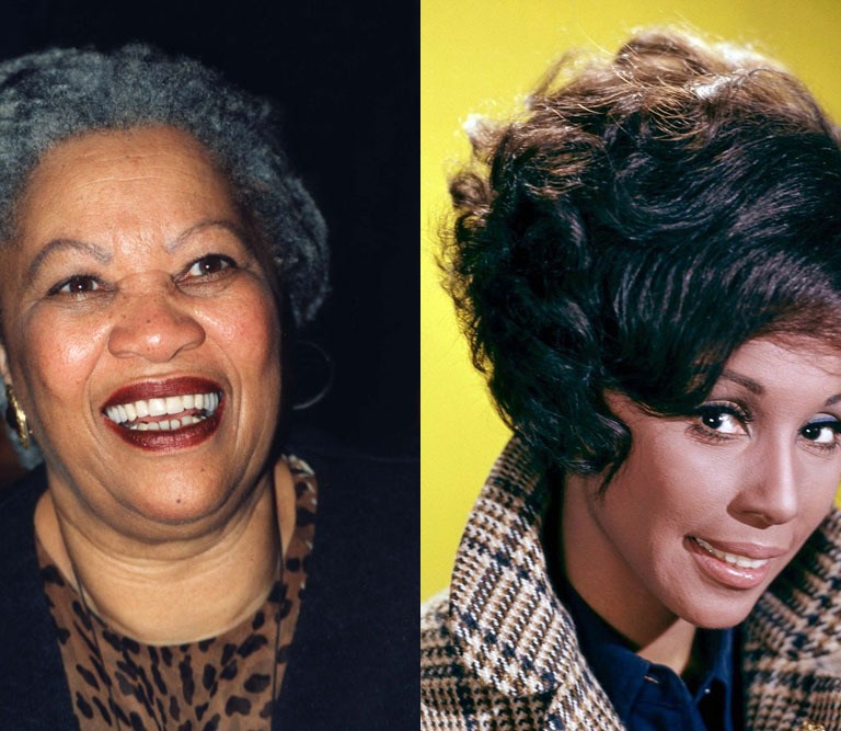 Gone But Not Forgotten: The Notables We Lost in 2019