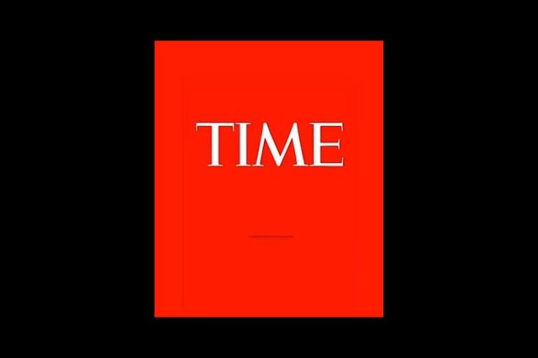‘TIME’ Magazine Announces Four Finalists for 2020 Person of the Year