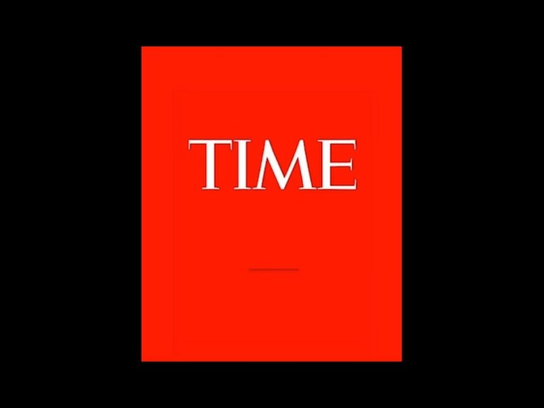 Image Placeholder Title 85
