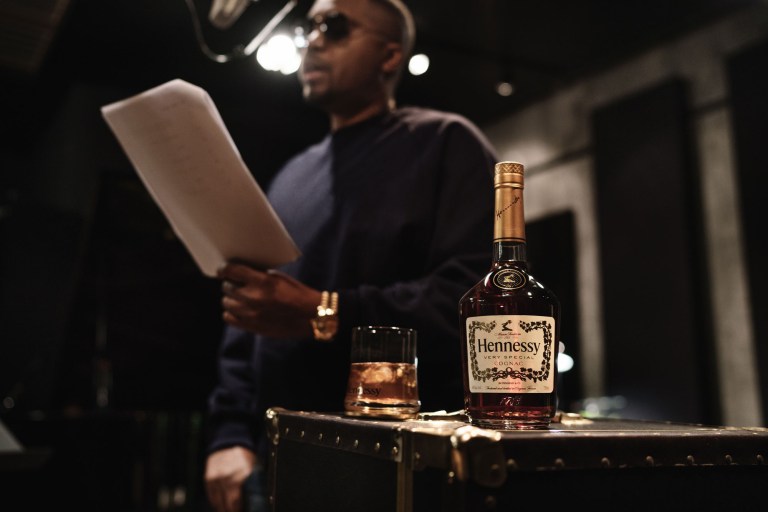 Hennessy & TMCF Announce Hennessy Fellows Application Process