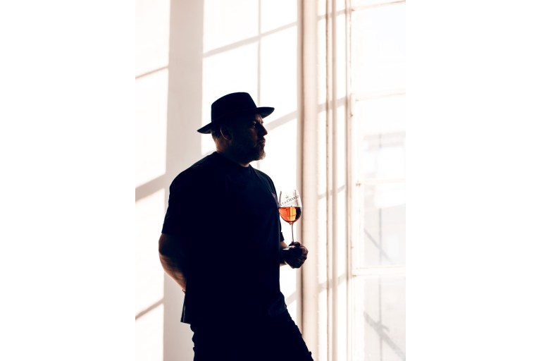 Introducing Moët & Chandon’s Nectar of the Culture Partnership