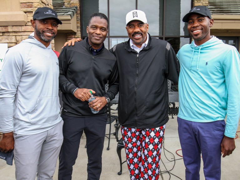 Image Placeholder Title 940 Image Placeholder Title 940