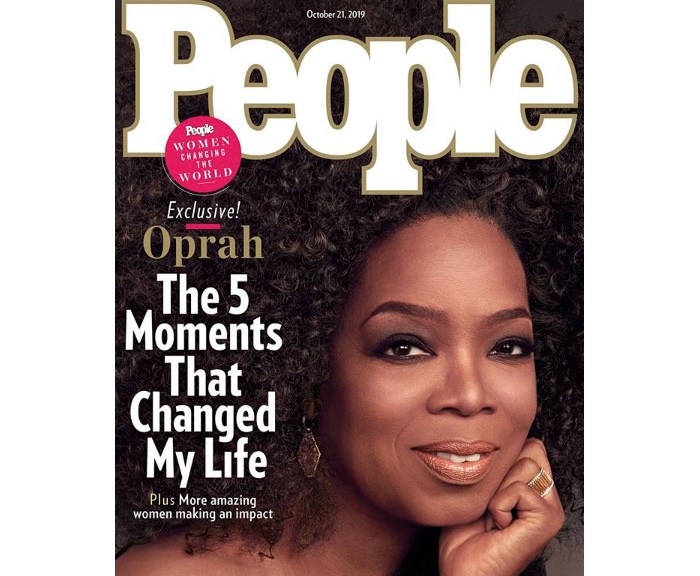 Image Placeholder Title 944