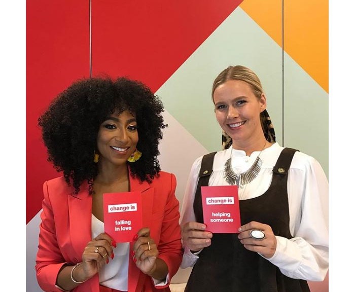 Image Placeholder Title 996 Image Placeholder Title 996