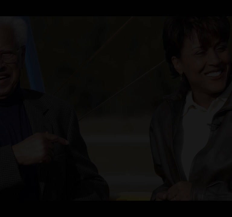 The History Channel’s Tuskegee Airmen: Legacy of Courage