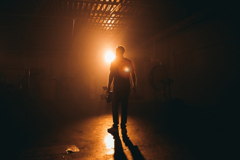 These 3 Directors Elevated Music Videos