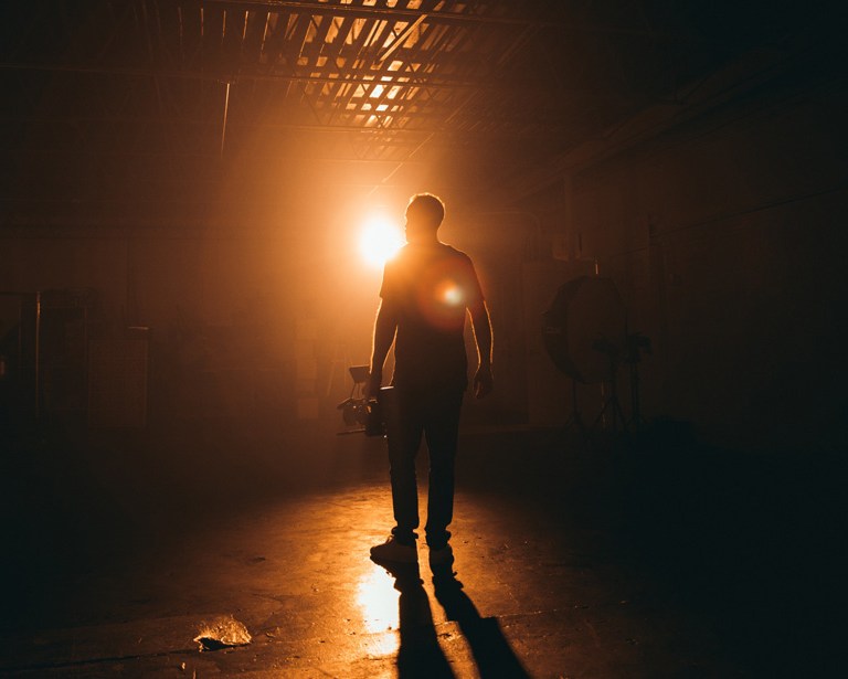 These 3 Directors Elevated Music Videos