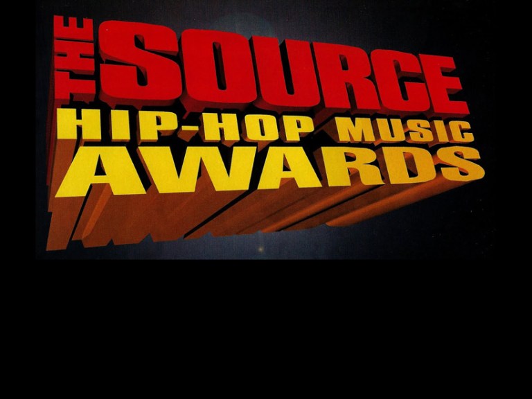 Uptown Source Awards