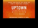 Uptown Honors Hollywood Main