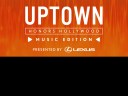 Uptown Honors Hollywood Main2